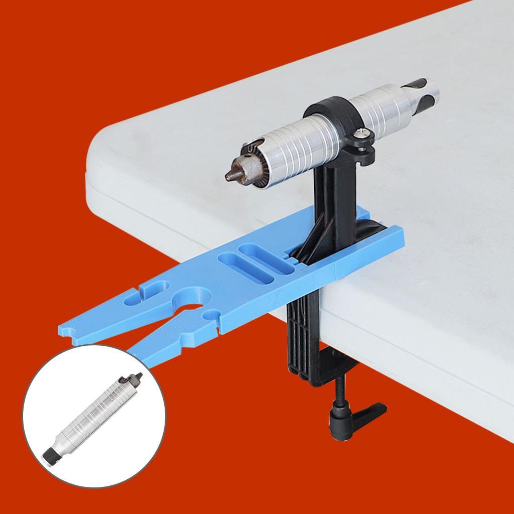 Jewelry Workbench Tool Processing Finishing Bench Pin for Watch Repair Jewelry Making