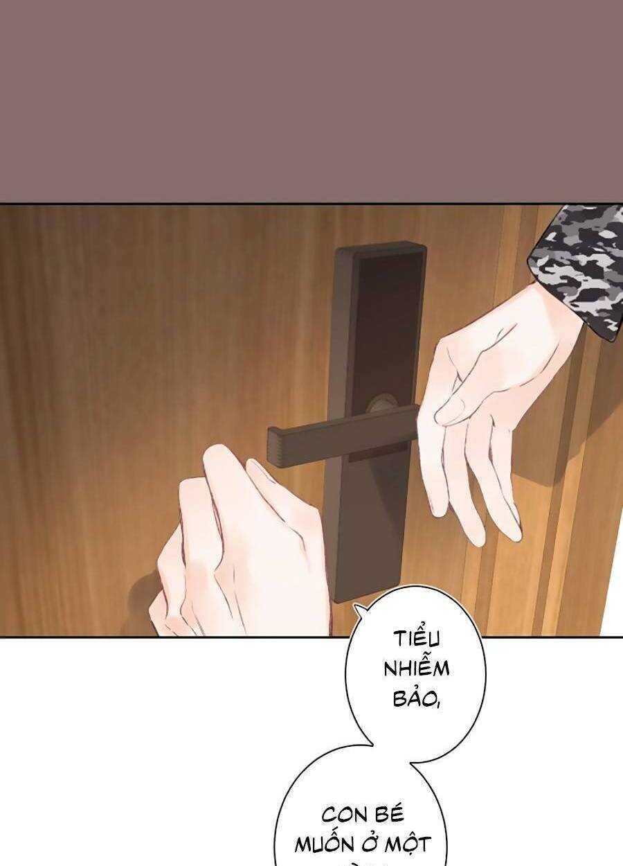 đừng khóc chapter 90 32