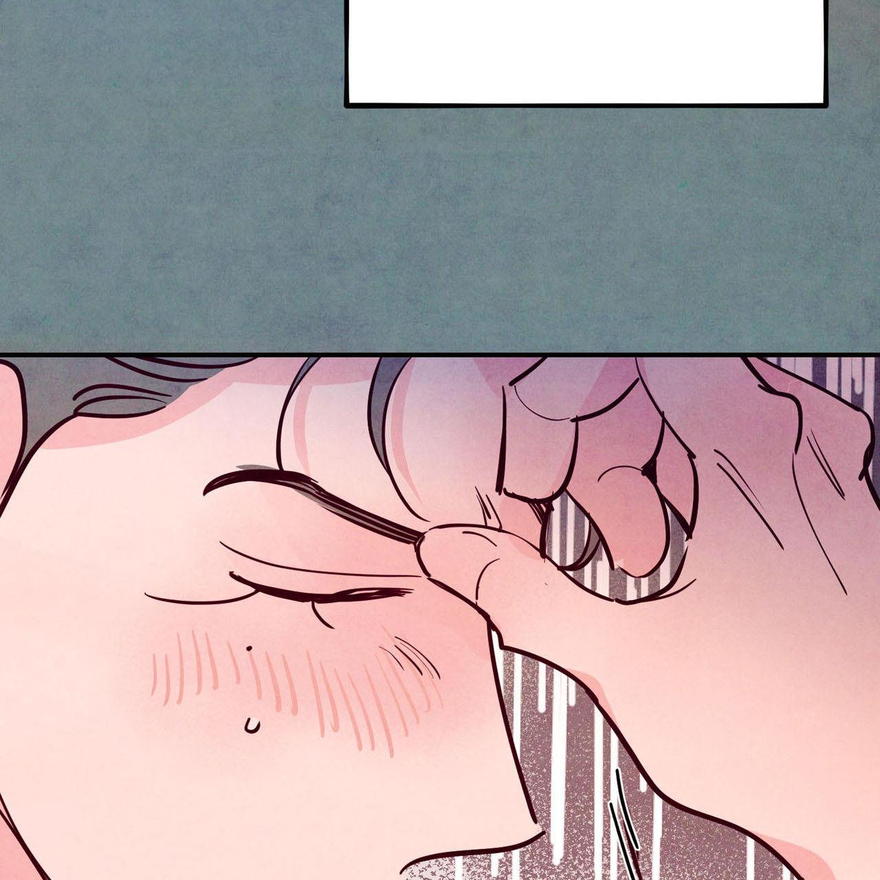 say tình [bl] chapter 48 59