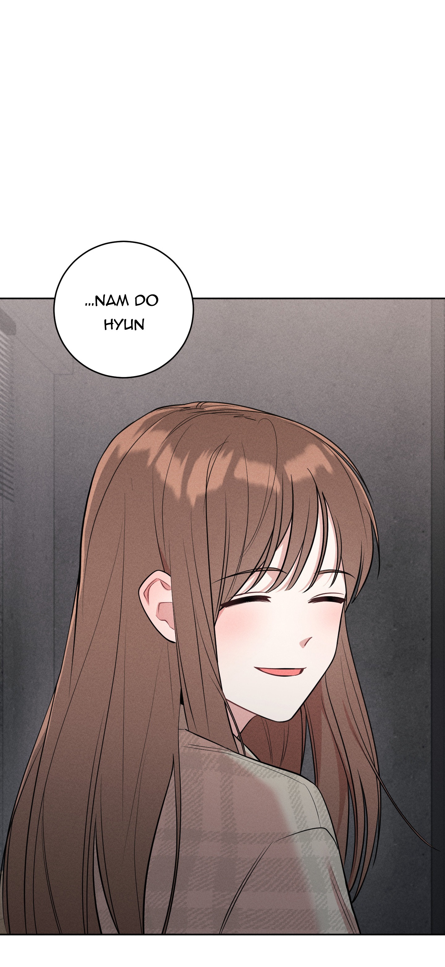 [18+] thành người yêu kém tuổi từ hôm nay chapter 4.2 28