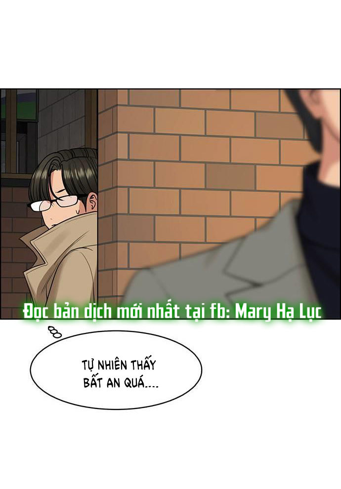 vẻ đẹp đích thực - true beauty chapter 231.2 20