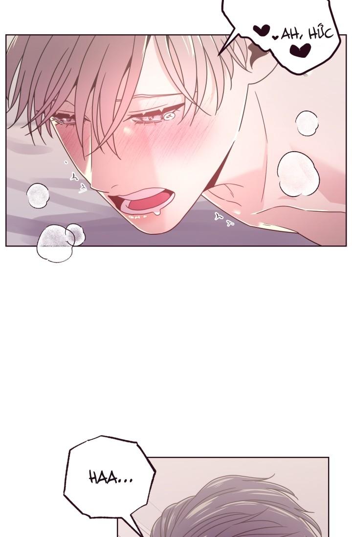 sụp đổ chapter 12 53