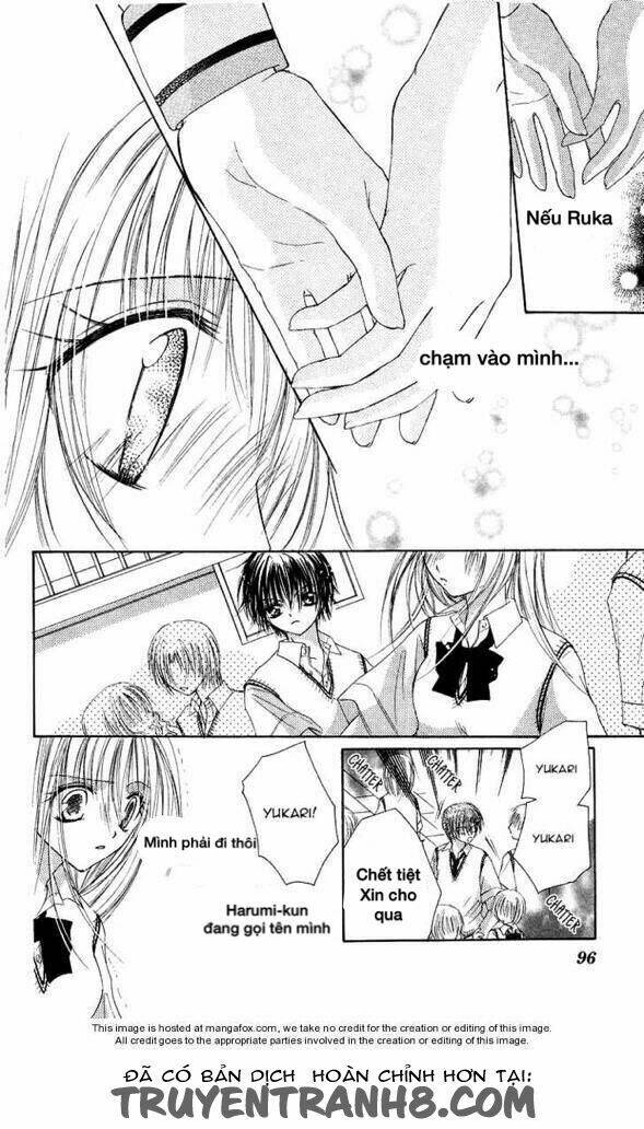 two beasts chapter 3 26