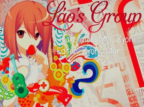 a channel chapter 7 7