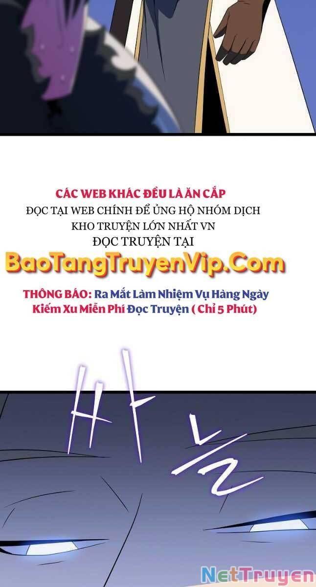 tiêu diệt đấng cứu thế chapter 132 5