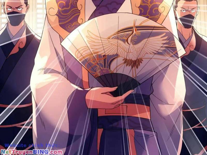 không nhường nữa ta chết, ta liền thật vô địch chapter 127 83