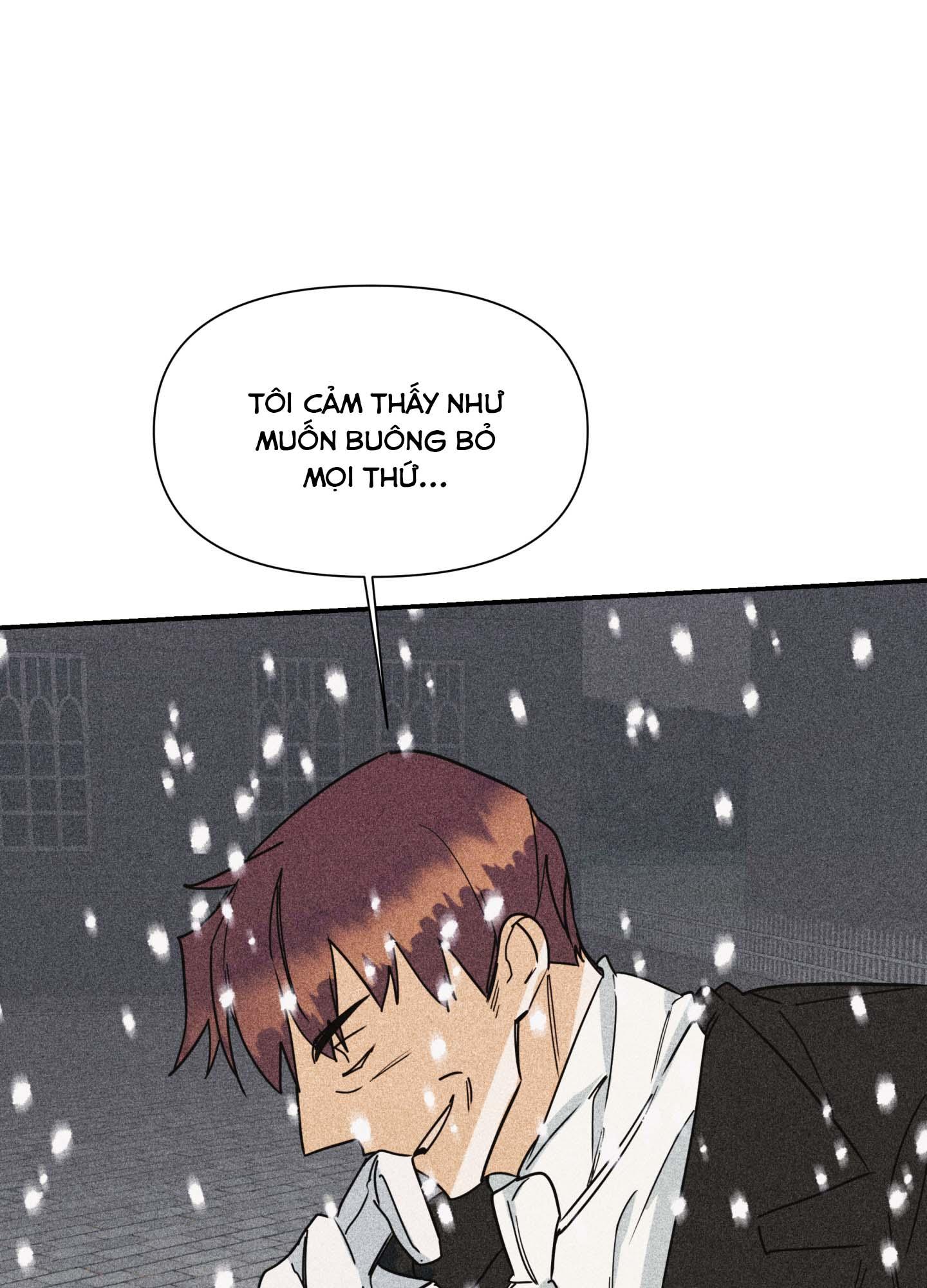 list truyện ngắn chịt chịt chapter 16 26