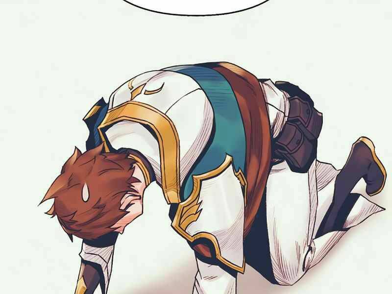 tu sĩ trị liệu của thái dương giáo chapter 11 54