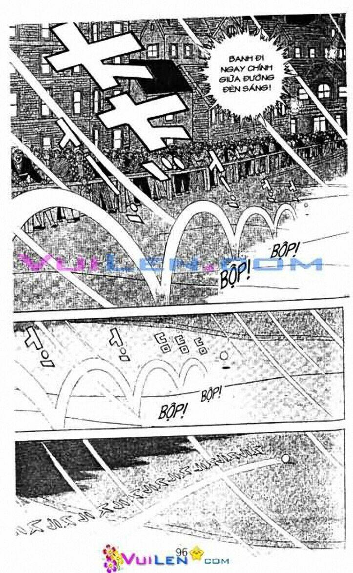 tân teppi chapter 67 96