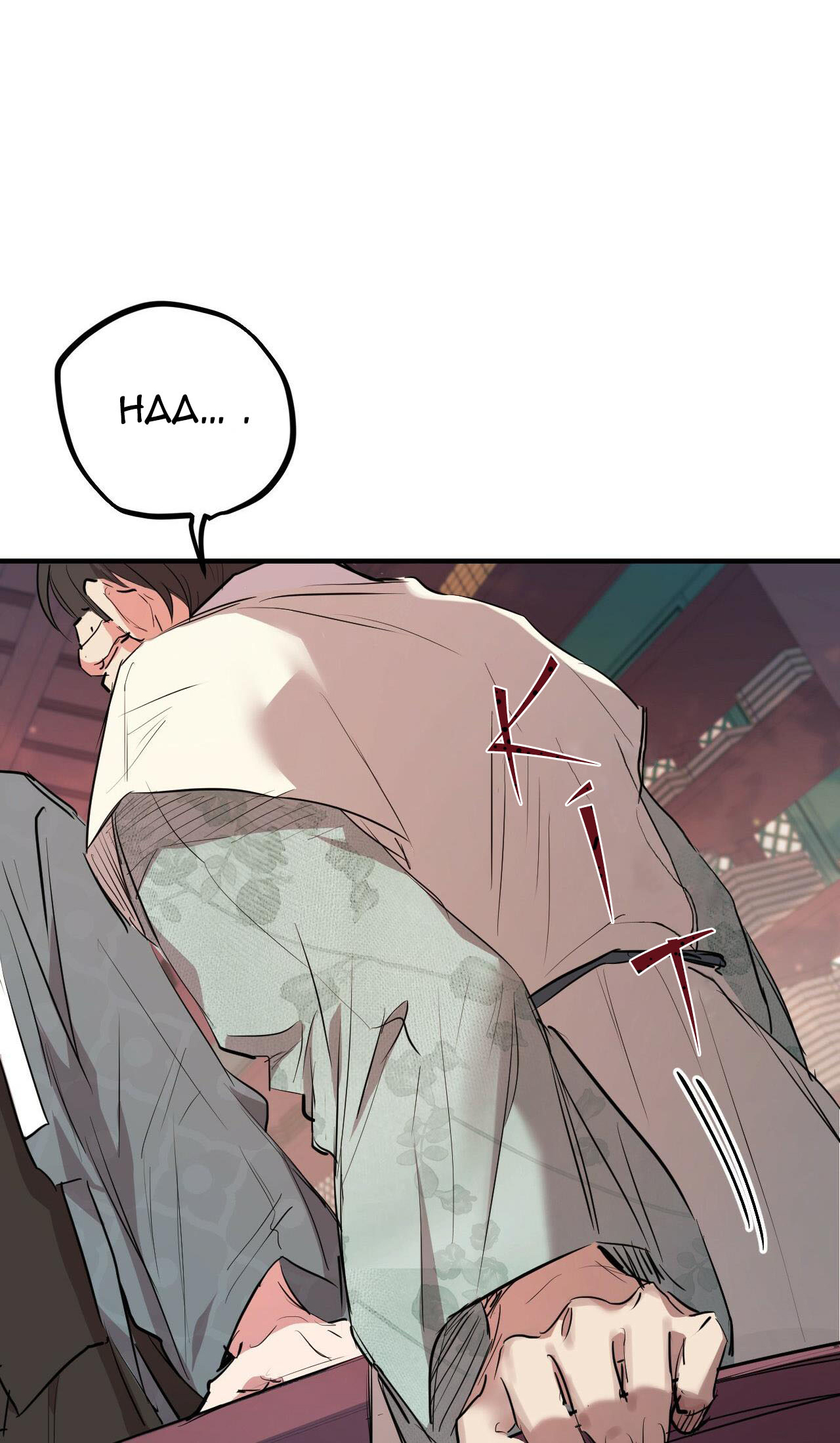 những chú thỏ của hapypy chapter 21 49