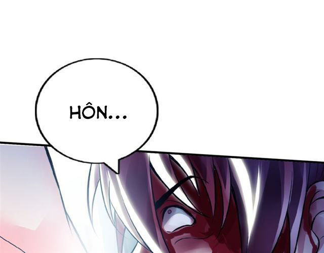 tôi là kẻ độc tài chapter 1.3 15