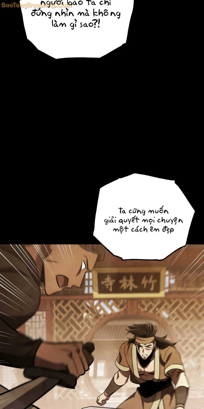 cửu thiên kiếm pháp chapter 108 88