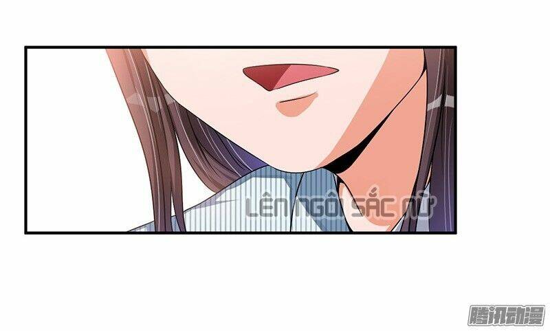 tổng tài khoái hôn chapter 20 6