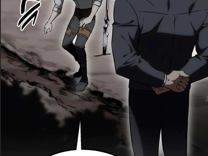 ám sát tuyển thủ học viện chapter 24 389