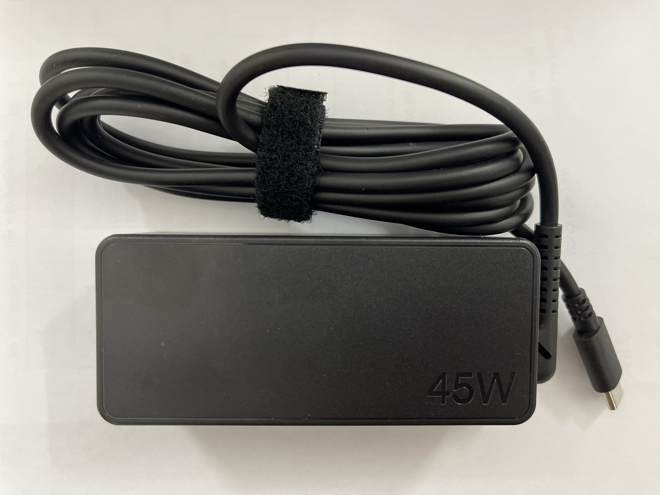 Sạc dành cho Laptop Lenovo ThinkPad X1 Carbon Gen 9