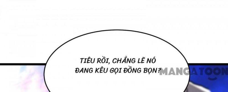 đồ đệ ta toàn là nữ ma đầu chapter 182 38