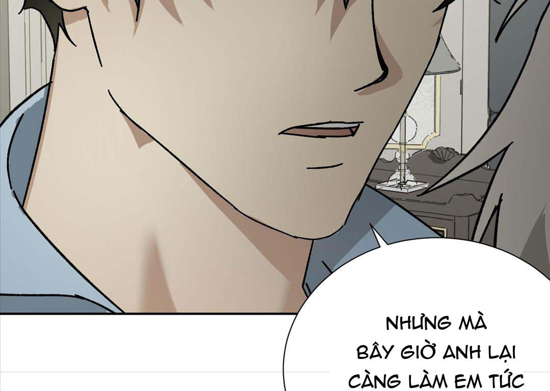 người hầu chapter 20 77