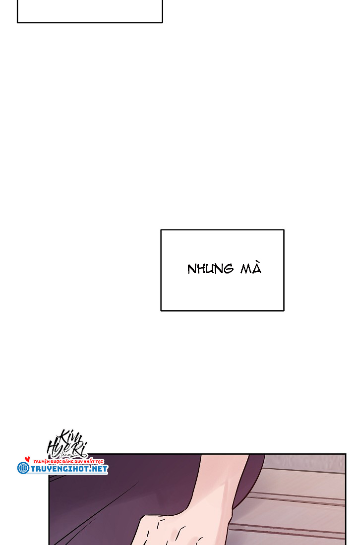 [18+] công tư phân minh chapter 27.3 3