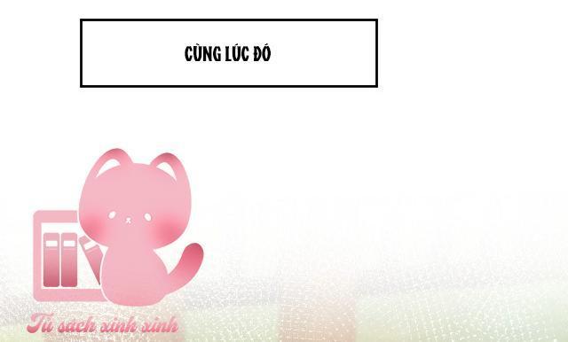 một đêm nọ đột nhiên yandere tới! chapter 72 12