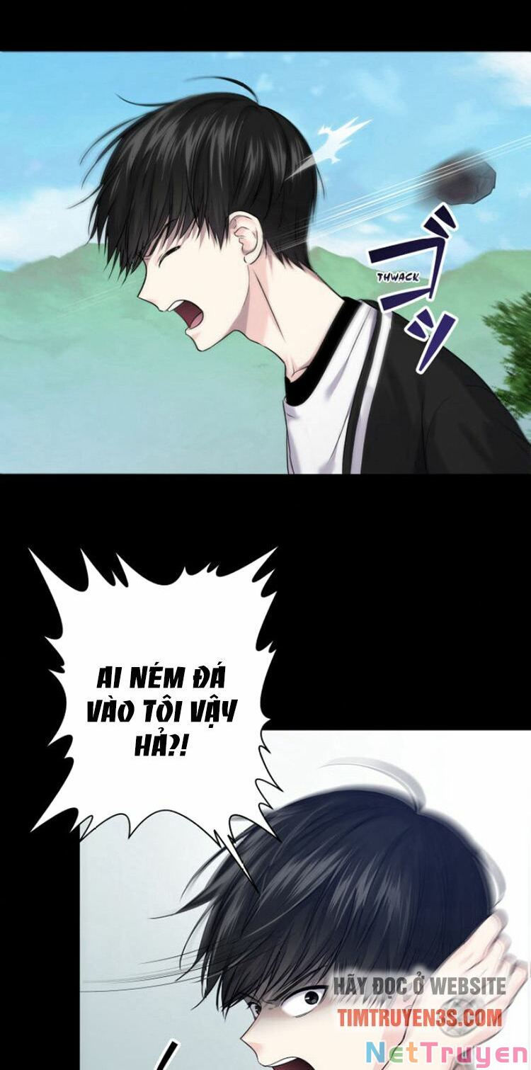 trò chơi của chúa thượng chapter 7 2