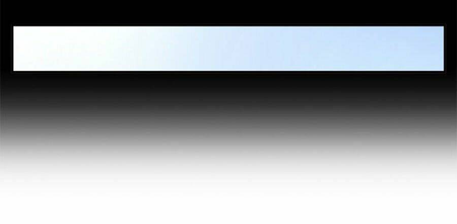 thịnh thế an nhiên chapter 29 49