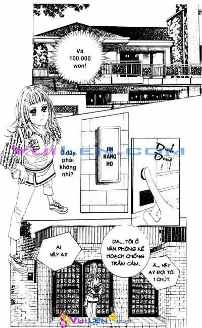 thủ lĩnh chunja chapter 4 59