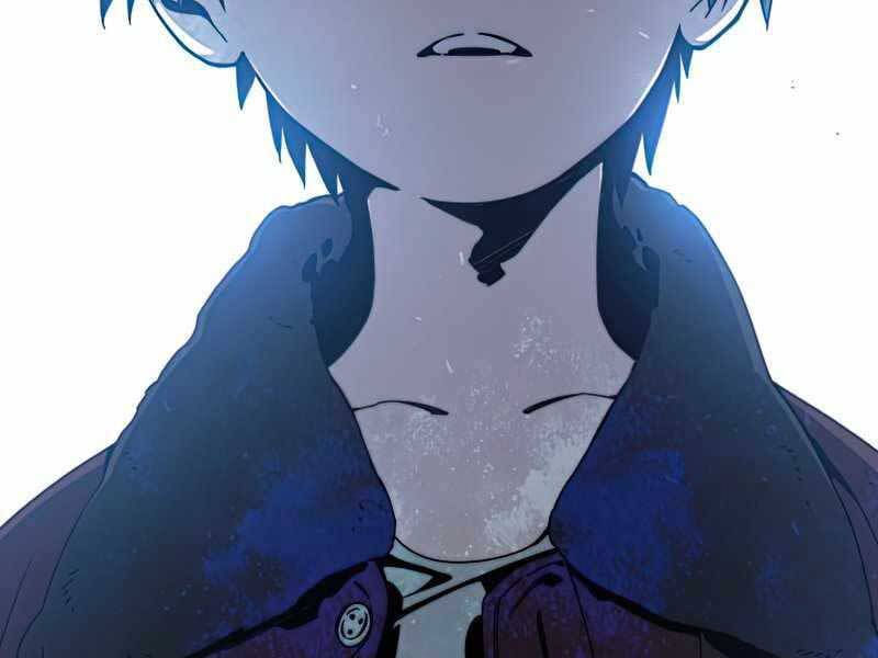 Tồn Tại Vĩnh Hằng chapter 9.5 168