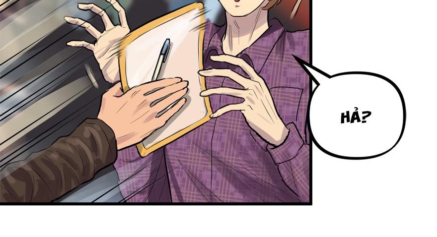 vua sinh tồn chapter 45 58