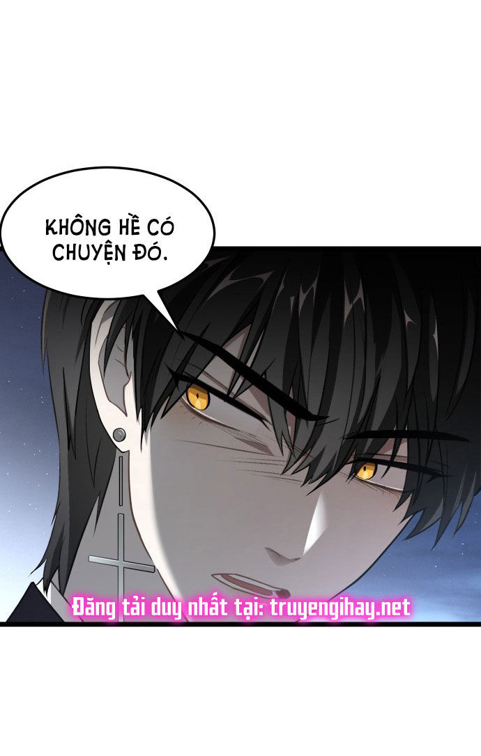 dark moon - tế đàn ánh trăng chapter 7.1 17