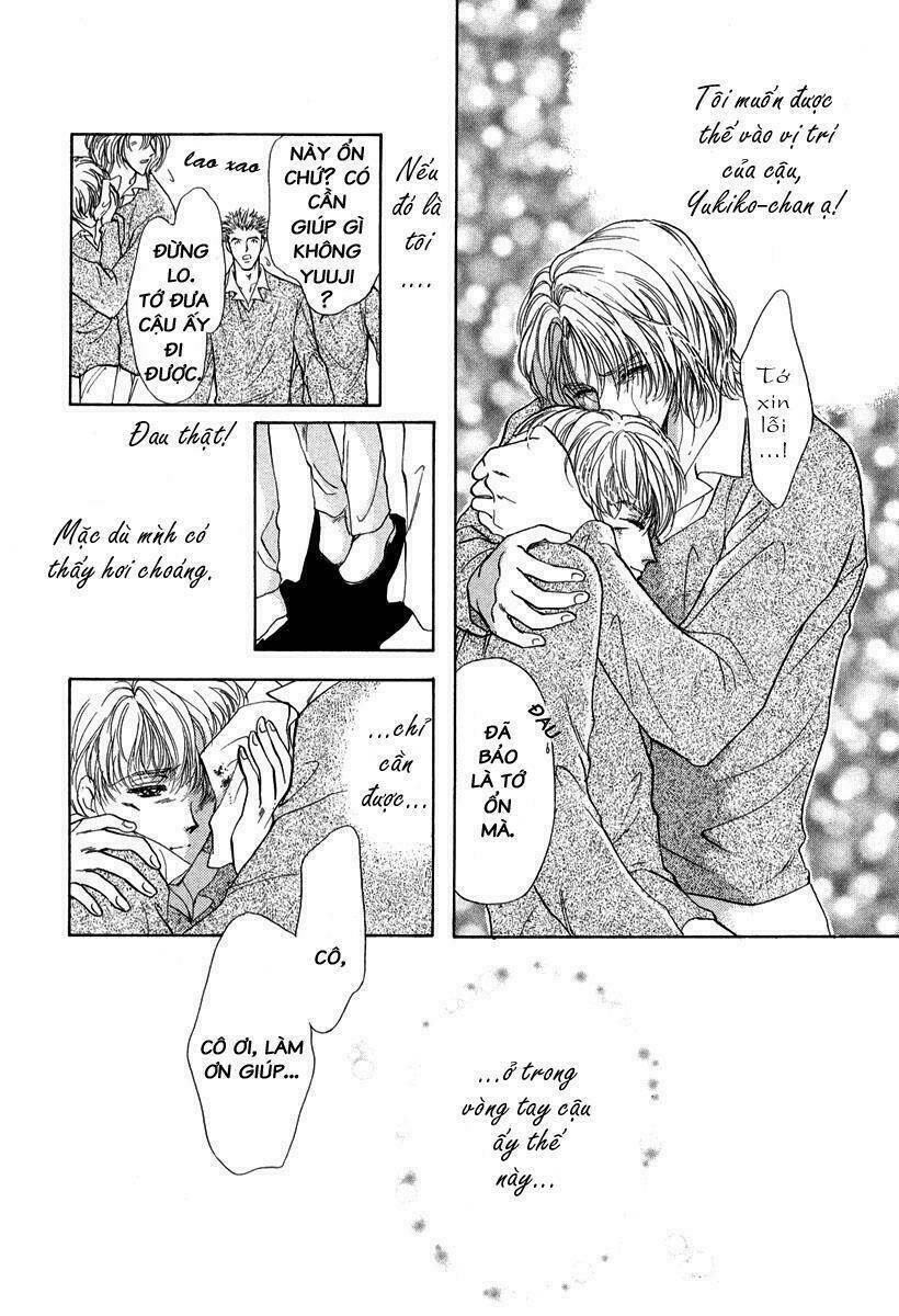 gerbera chapter 1 27