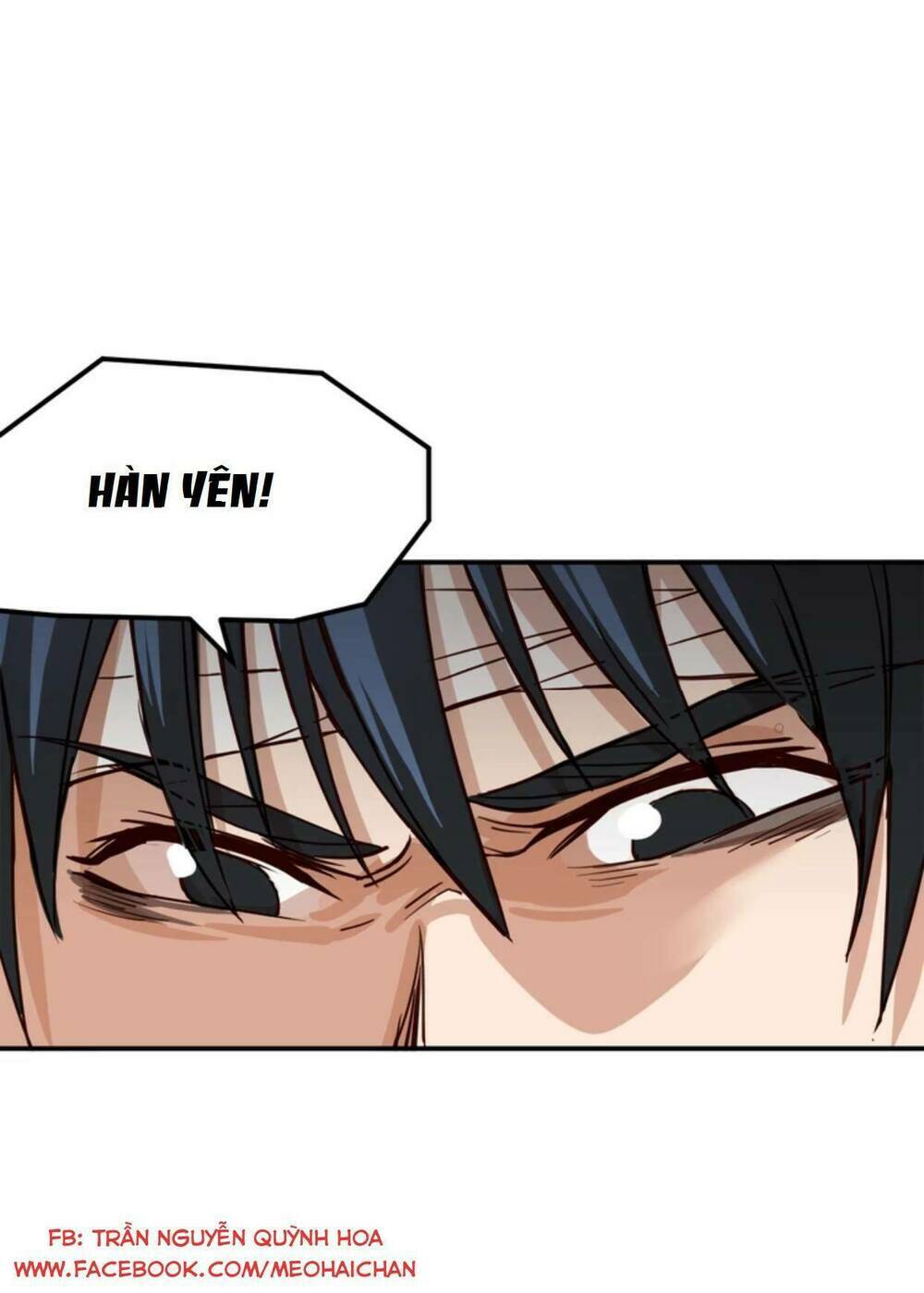 thế giới của đồng tiền chapter 2 26