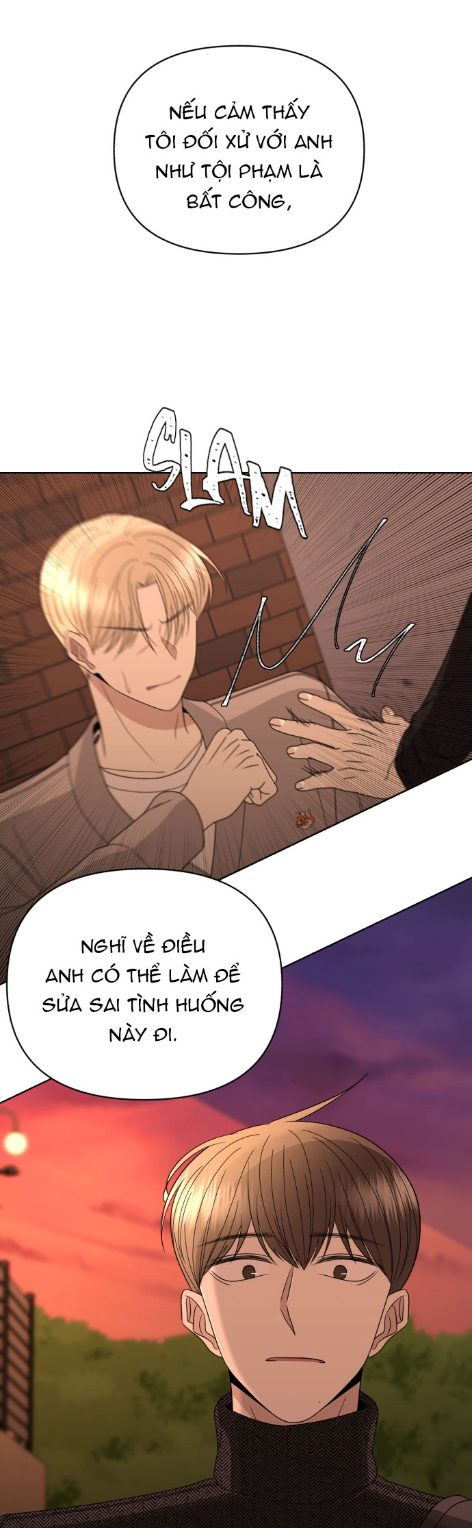 xin hãy xuất hiện chapter 37.1 18