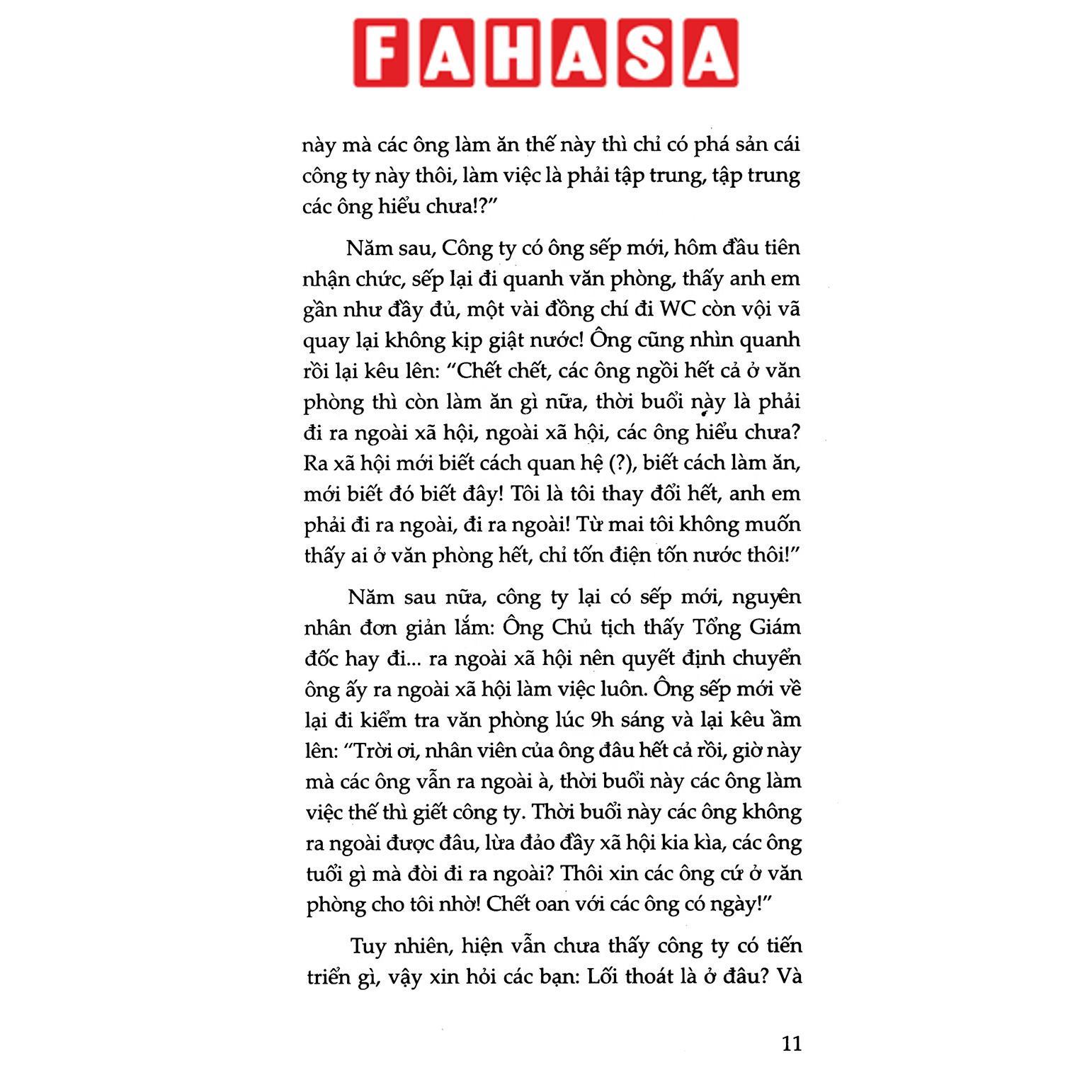 Sách ngoại văn: Poststructuralism - A Very Short Introduction