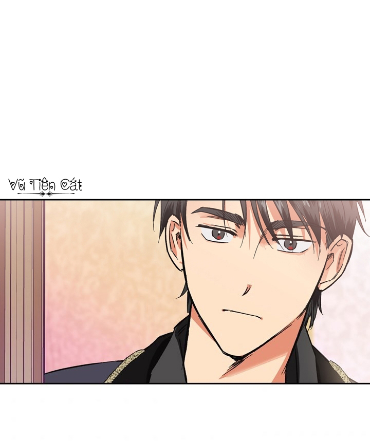 ác nữ xứng đôi với bạo chúa chapter 6 63