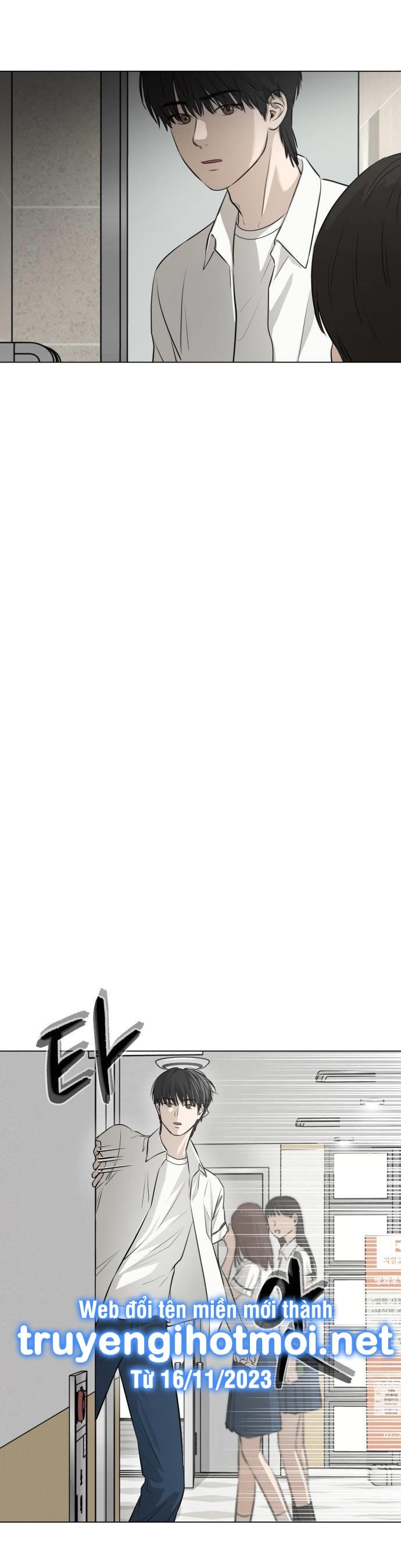 nữ anh hùng - truyện ngắn chapter 3.2 17