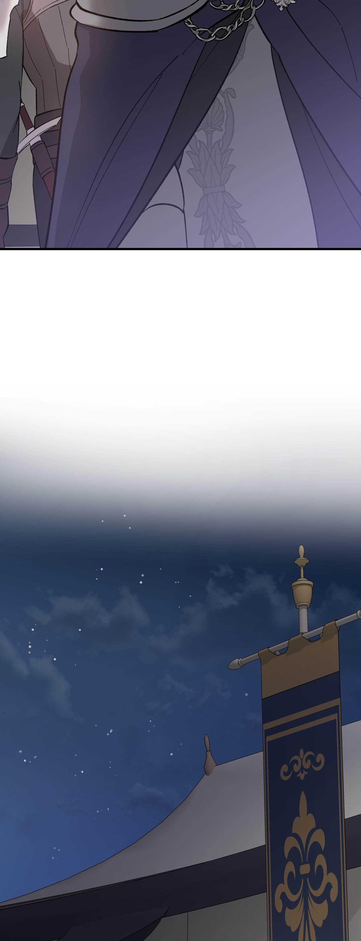 đóa hoa của mặt trời chapter 17.2 21