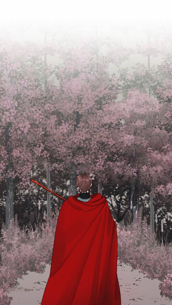 công chúa bãi rác chapter 48 4