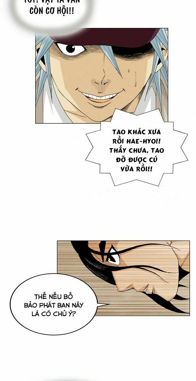 ultimate legend: kang hae hyo chapter 15 32