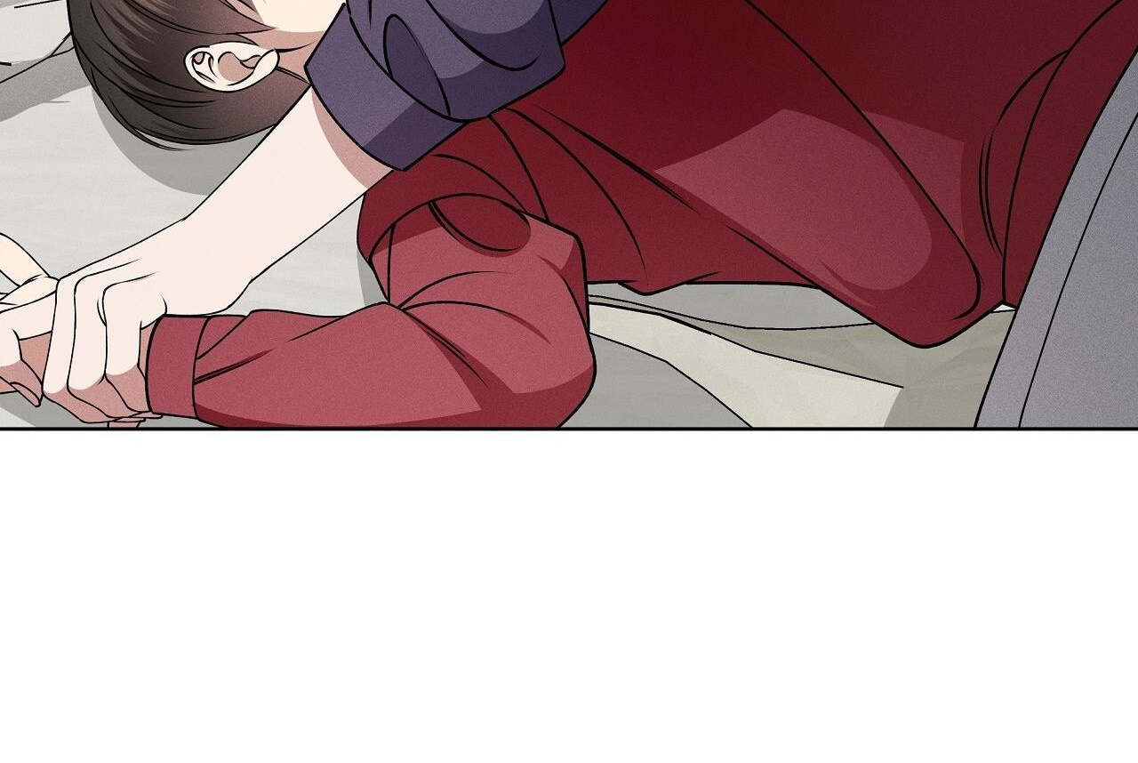 luân đôn trong màn đêm chapter 30 16