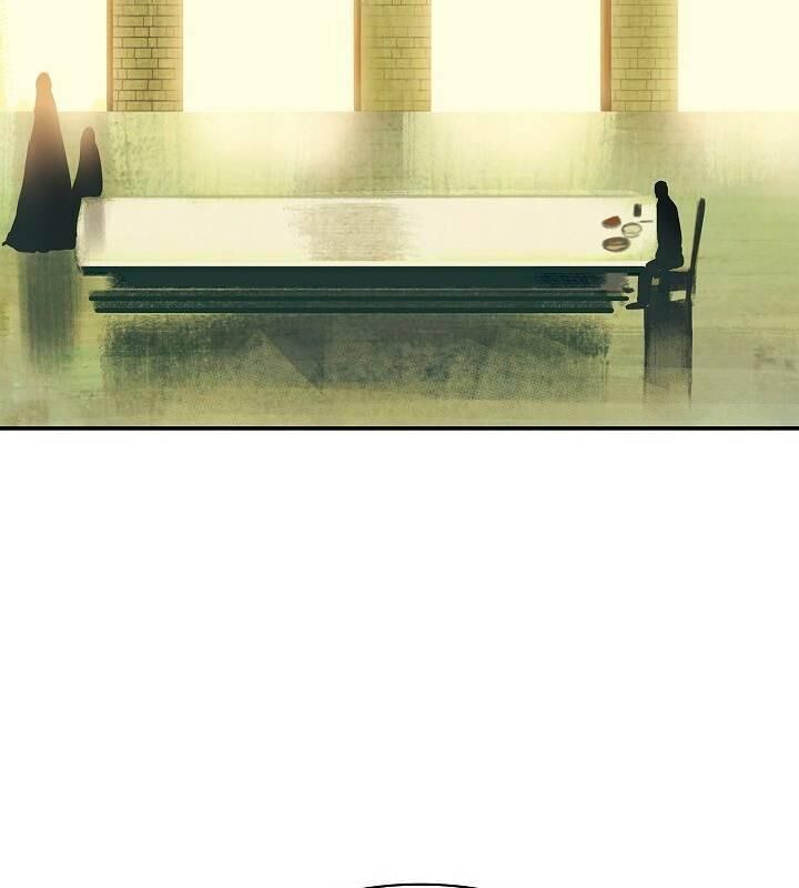 bất bại chân ma chapter 48 49