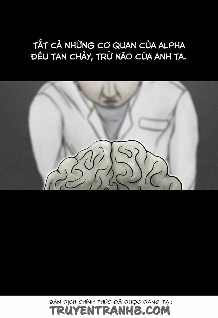 thứ sáu: những câu chuyện cấm chapter 35 36