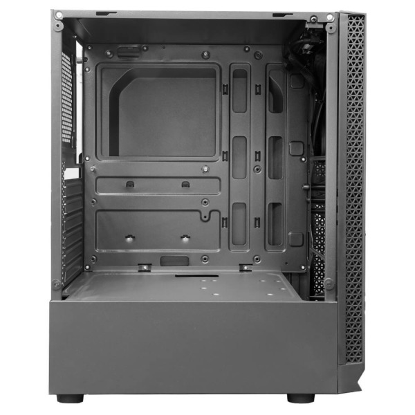 CASE Infinity Inu – ATX Gaming Chassis_ HÀNG CHÍNH HÃNG