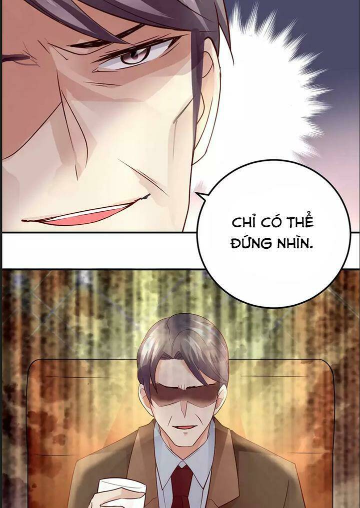 trò chơi săn tình - tổng tài khó kìm lòng chapter 33 19