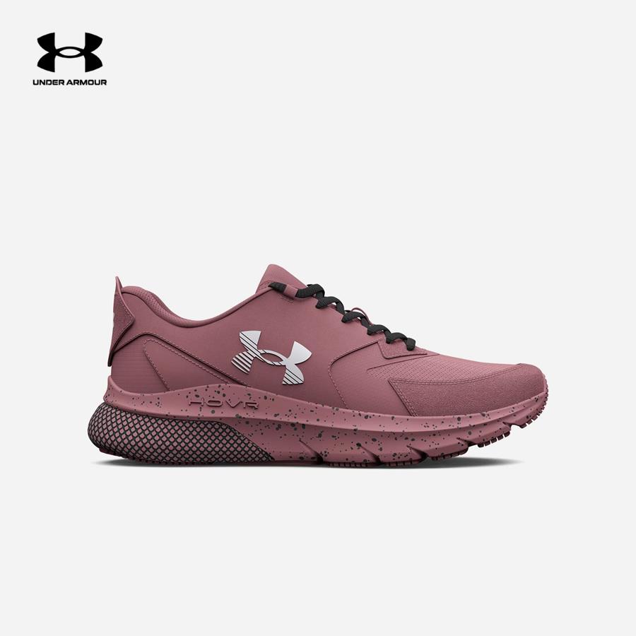 Giày thể thao nữ Under Armour Hovr Turbulence Ltd - 3026144-600