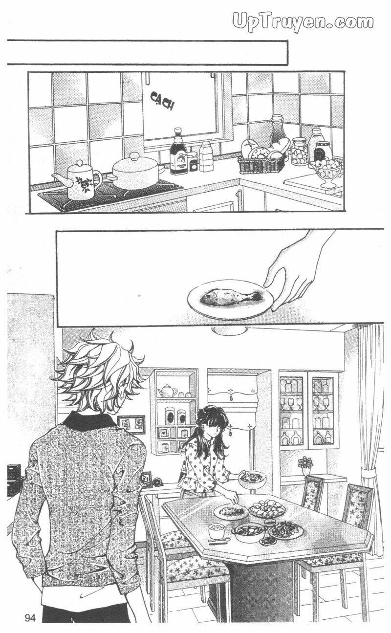 ido ido chapter 6 92