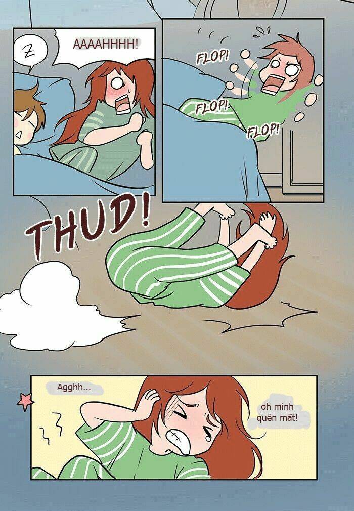 chàng trai từ quả trứng chapter 7 10