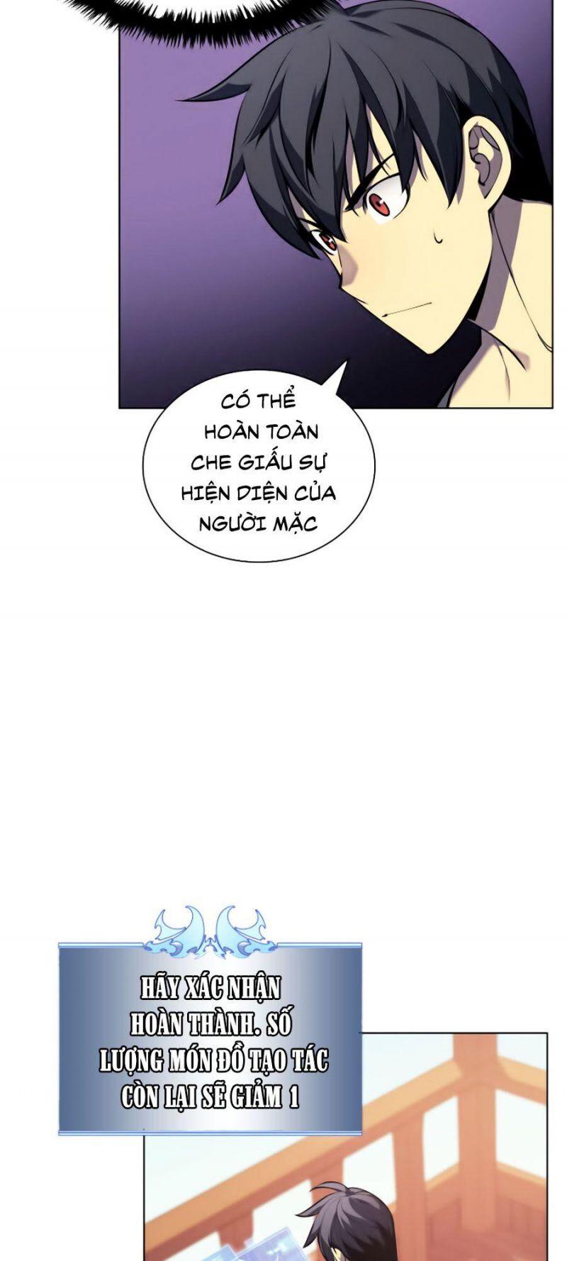 vượt qua giới hạn chapter 37 36