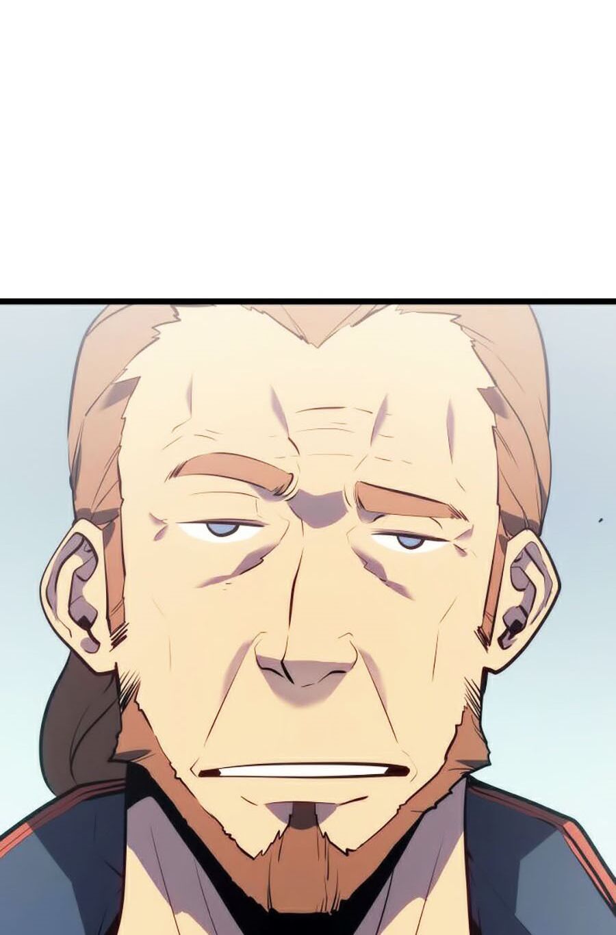 solo leveling 2 chapter 32 68