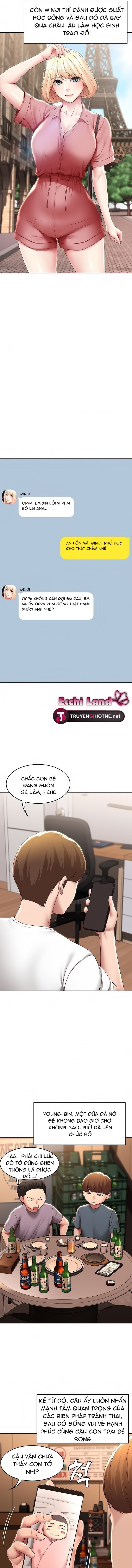 nhật ký nội trú chapter 130.2 3