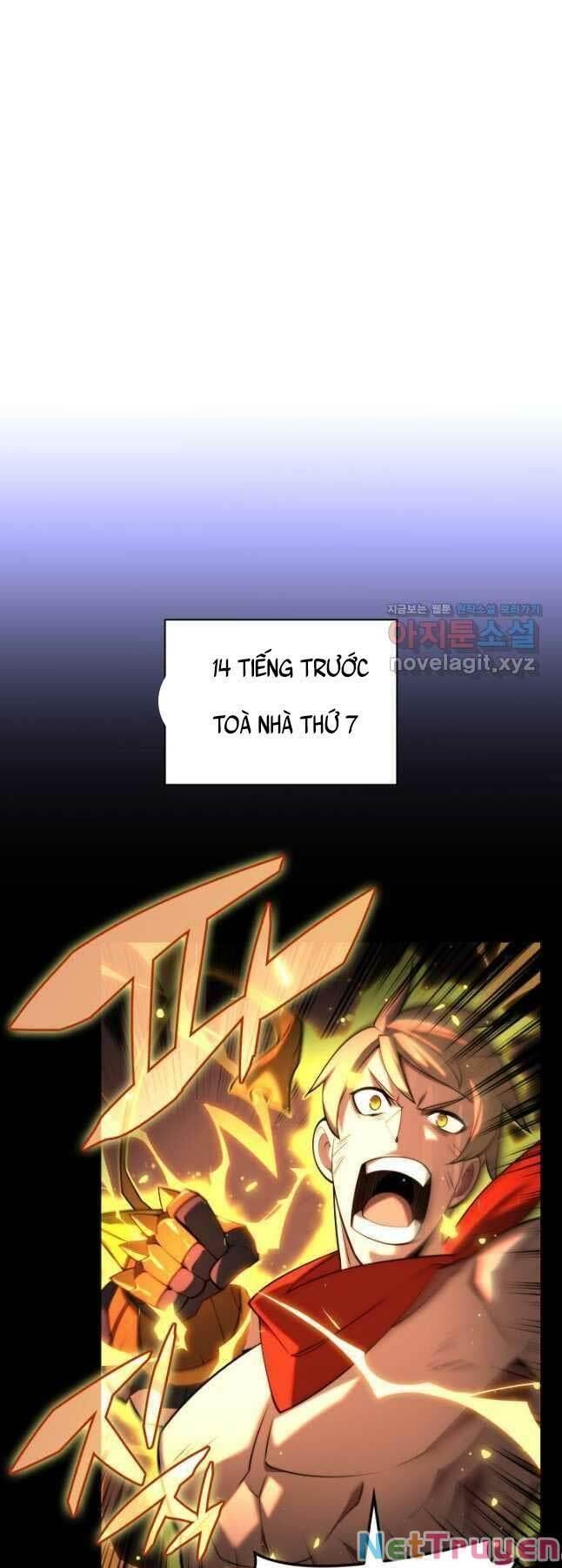 vượt qua giới hạn chapter 155 9